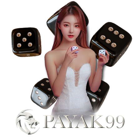 PAYAK99 คาสิโนออนไลน์ สุดร้อนแรงแห่งปี ให้บริการกับนักเดิมพันทุกคน