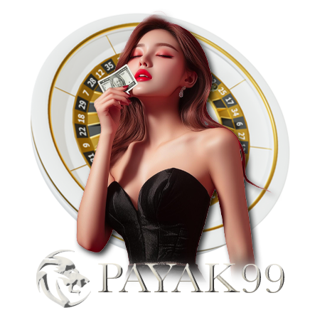 PAYAK99 คาสิโนออนไลน์ สุดร้อนแรงแห่งปี ให้บริการกับนักเดิมพันทุกคน